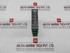 Phoenix Contact Emd-fl-v-300 1 Phase Voltage Monitor Relay 20.4-264 V Ac/Dc