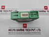 Phoenix Contact Emd-fl-v-300 1 Phase Voltage Monitor Relay 20.4-264 V Ac/Dc