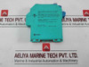 Pepperl+fuchs Kfd2-stc4-ex1 Transmitter Power Supply -20°c to +60°c 250v