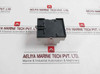 Atlas Copco 01-756 O2 Analyser 24vdc 4-20ma Rs232