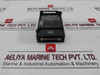 Mitsubishi Gt15-qbus Interface Unit Bd994d029h01