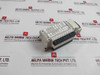 Smc Vqc1-lok005 Valve Terminal With 10 Solenoid Valve 0.15-0.7mpa Dc24v 0.5w