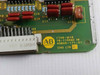 Allen-bradley 1746-ia16 Slc 500 Input Module 16 Point 85-132vac