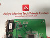 Moxa cp-102e pci express board ver 1.2