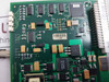 Foxboro P0914Xz-0B Electronic Circuit Board