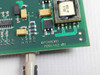 Foxboro P0914Xz-0B Electronic Circuit Board