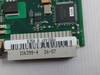 Foxboro P0914Xz-0B Electronic Circuit Board