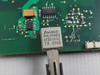 Foxboro P0914Xz-0B Electronic Circuit Board