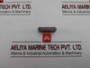 Kone Km359363g01 Elevator Door Contact Bridge
