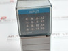 Allen Bradley 1746-ib16 Input Module Series C 3201 10-30 Vdc