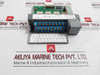 Allen Bradley 1746-ib16 Input Module Series C 3201 10-30 Vdc