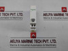 Schneider Electric A9E18032 Push Button Module 20A 250V~
