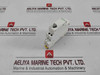 Schneider Electric A9E18032 Push Button Module 20A 250V~