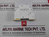 Schneider Electric A9E18032 Push Button Module 20A 250V~