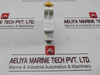 Schneider Electric A9E18032 Push Button Module 20A 250V~