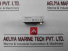 Panasonic Afpx-a21 Analog I/O Cassette