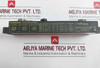 Turck Fdnp-s0808h-ww Power Distribution Block 11-26 Vdc 100 Ma