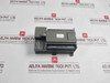 Siemens 6es7 214-2ad23-0xb0 Compact Unit Dc Power Supply 21-28 Vdc