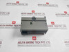 Siemens 6es7 214-2ad23-0xb0 Compact Unit Dc Power Supply 21-28 Vdc