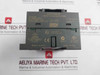 Siemens 6es7 214-2ad23-0xb0 Compact Unit Dc Power Supply 21-28 Vdc