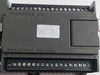 Siemens 6es7 214-2ad23-0xb0 Compact Unit Dc Power Supply 21-28 Vdc