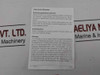 Baumer O300y.qr-11144073 Photoelectric Sensor -25+60c 30vac/3a