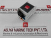 Stulz St-24/t/am Water Leak Detection Module Sz8100/01190083 24v Ac/dc 4-20ma
