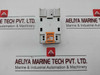 Stulz St-24/t/am Water Leak Detection Module Sz8100/01190083 24v Ac/dc 4-20ma