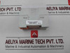 Stulz St-24/t/am Water Leak Detection Module Sz8100/01190083 24v Ac/dc 4-20ma