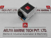 Stulz St-24/t/am Water Leak Detection Module Sz8100701190080 24v Ac/dc 4-20ma