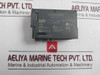 SIEMENS 6ES7 138-4FA02-0AB0 PROFIsafe Simatic S7 Module DC 24V