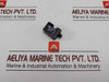 Baumer O300y.qr-11144073 Photoelectric Sensor -25+60c 40ma 3.5m 10-30 Vdc