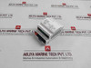 Carel P+e0000000000 Expansion Board 24vac 50...60hz/28...36vdc 15va/6w