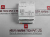 Carel P+e0000000000 Expansion Board 24vac 50...60hz/28...36vdc 15va/6w