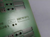 Siemens A5E01701240 1 Input Module Board 94V-0