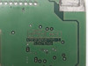 Siemens A5e03068745-1 Pcb For Digital I/o Module A5e01691236-1 Mv25 94v-0