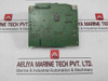 Siemens A5e03068745-1 Pcb For Digital I/o Module A5e01691236-1 Mv25 94v-0