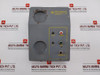 Bna 5200 Intercom Control Panel