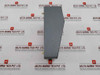 Bna 5200 Intercom Control Panel