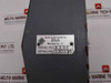 Bna 5200 Intercom Control Panel