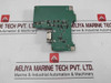 Siemens A5e03391130-ab Parameter Cards And Module