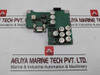 Siemens A5e03391130-ab Parameter Cards And Module