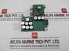 Siemens A5e03391130-ab Parameter Cards And Module