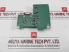 Siemens A5e03391130-ab Parameter Cards And Module