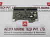 Siemens A5e33743908-aa Printed Circuit Board 94v-0