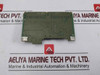 Siemens A5e33743908-aa Printed Circuit Board 94v-0