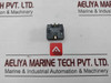 Lot of 2X TELEMECANIQUE ZB2-BE101 Contact Block 600V 10A 8B0922