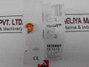 Beckhoff Ek1818 Ether Cat Coupler With Integrated Digital Inputs/output 24v Dc