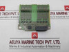 Siemens A5e01701240 1 Input Module Board Tr4 94v-0