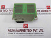 Siemens A5e01701240 1 Input Module Board Tr4 94v-0